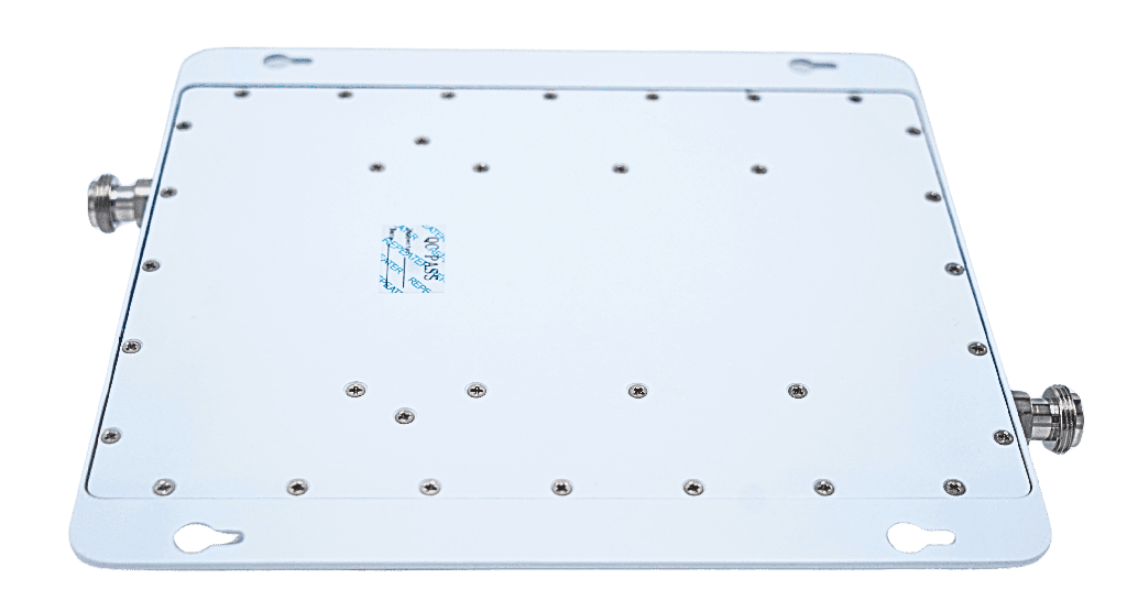 4G 3G Signal Booster