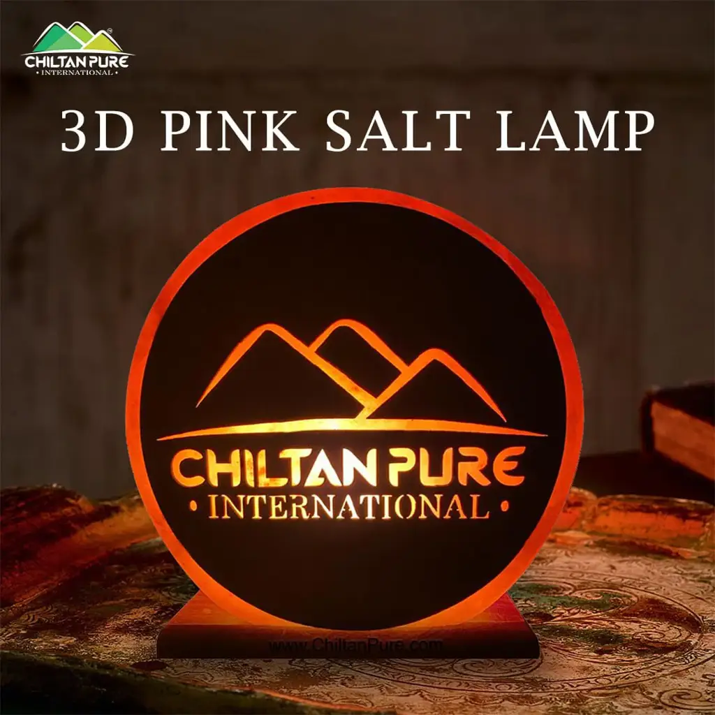 3d-pink-salt-lamp-large-live-natural-perfect-piece-that-purifies-air-relieves-stress-reduces-allergy-asthma-100-pure-natural-salt-lamp-575640