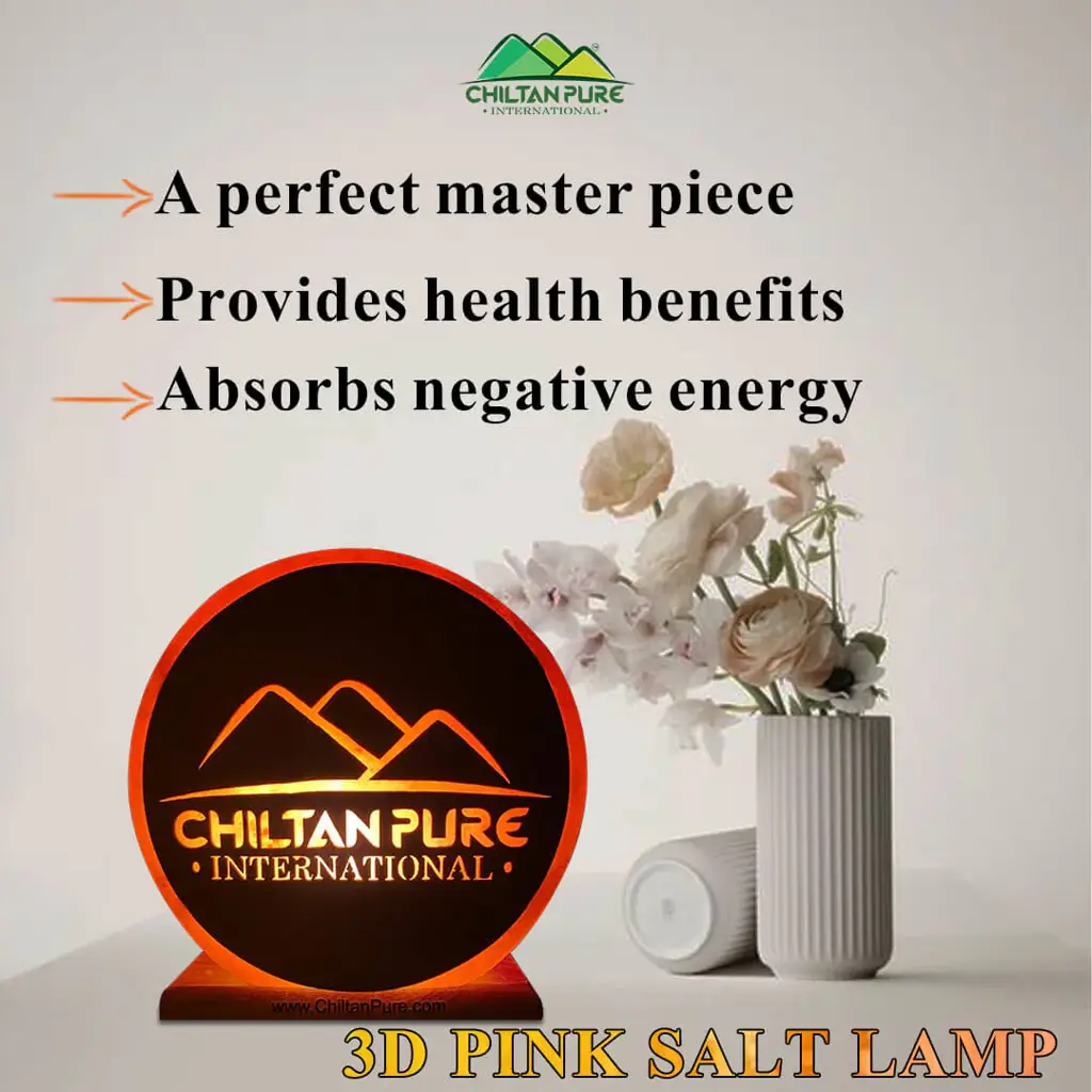 3d-pink-salt-lamp-large-live-natural-perfect-piece-that-purifies-air-relieves-stress-reduces-allergy-asthma-100-pure-natural-salt-lamp-601006