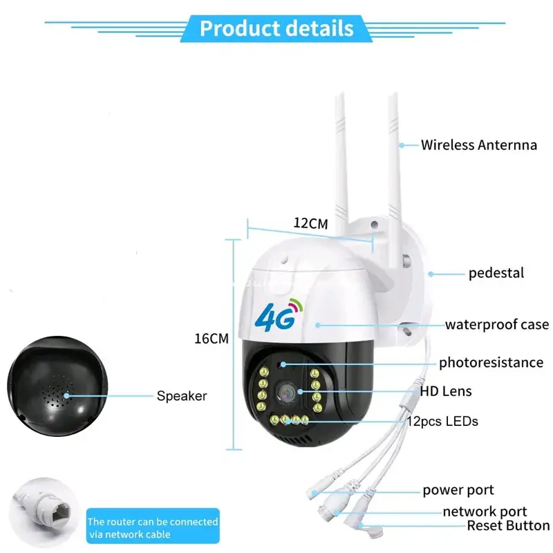 27ce650d5c251078b9f05c3489ea6711.jpg_960x960q80.jpg_