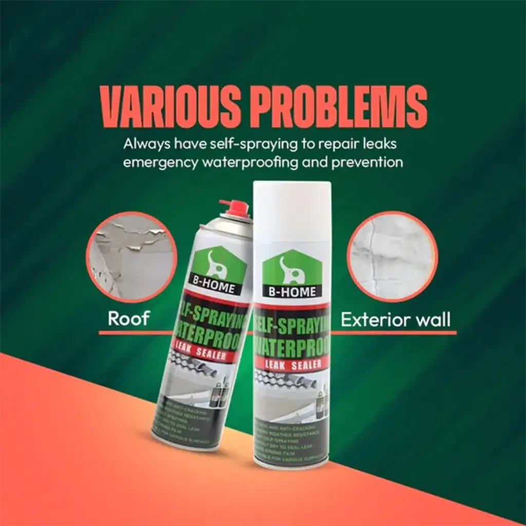 Leak-Proof-Spray-500ml2-1536x1536