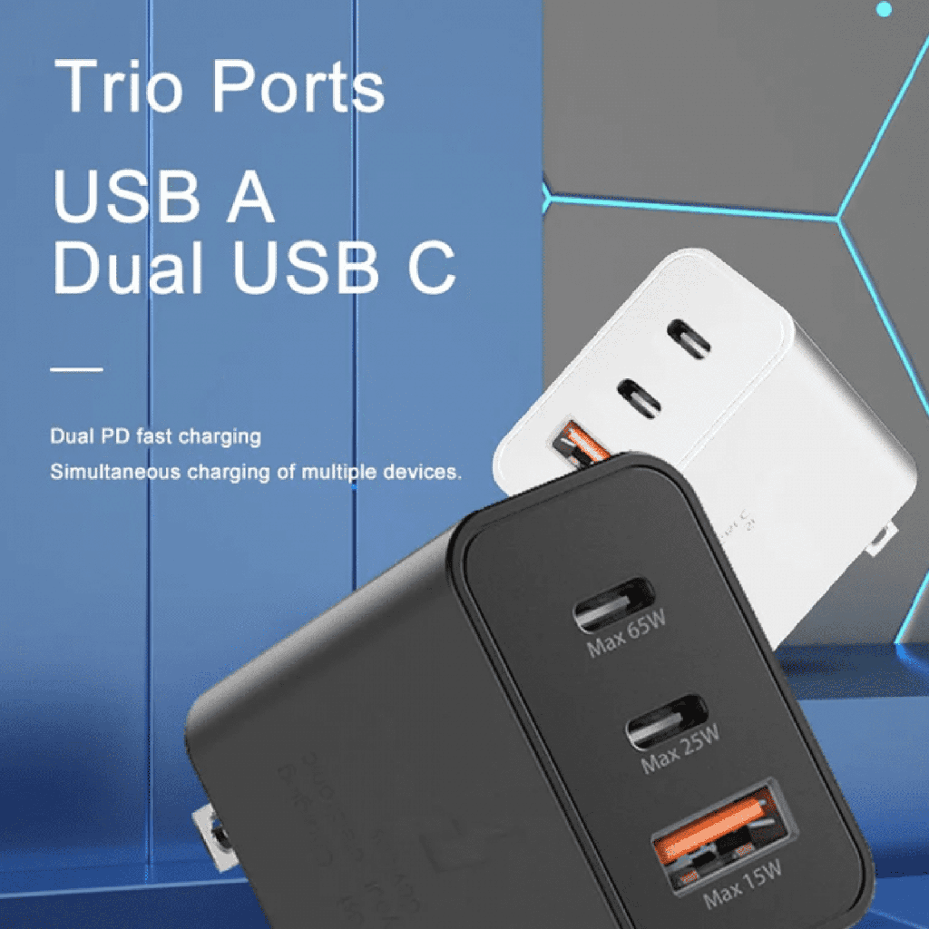 1703842650_86_0001_Layer-4-1536x1536