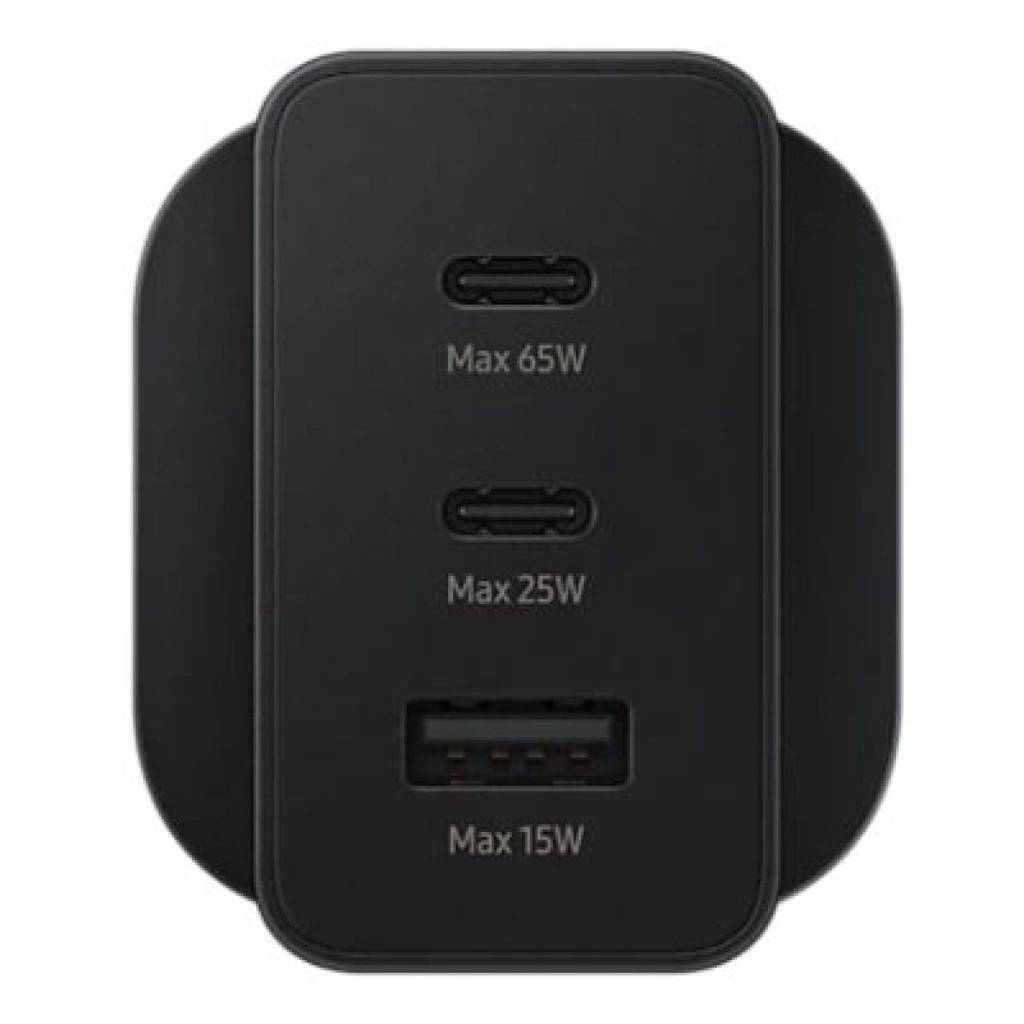 Samsung-65W-PD-Power-Adapter-Trio-With-2-USB-C-Port-USB-A-Port-2-1536x1536
