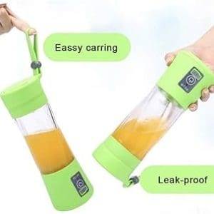 51iSsxA1iLL._AC_UF350350_QL80_-300x300