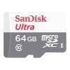 sandisk-ultra-microsdxc-uhs-i-64gb-memory-card-price-in-paki-19643-0-020424073305843-100x100