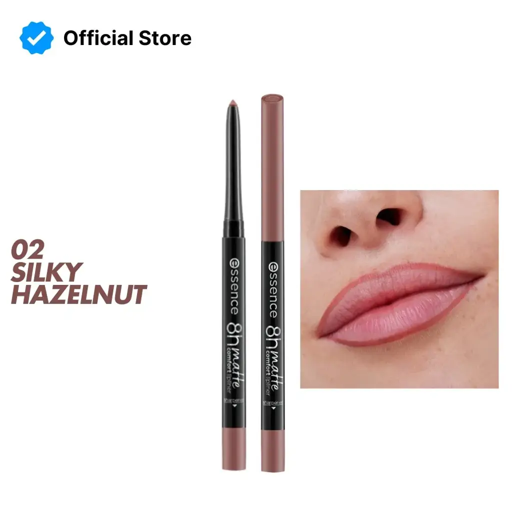 Essence8HMatteComfortLipliner02SilkyHazelnutWebp_8996dbe8-40a2-45b7-8457-dc879d0a05e7