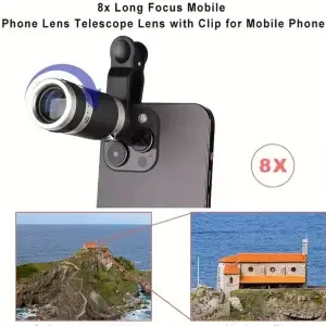 0e1e97d9fc1d055299894020cb38536c.jpg_960x960q80.jpg_-300x300