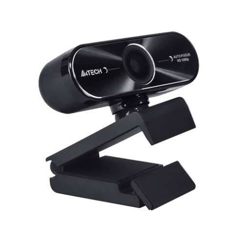 pk-940ha-02-500x500-1