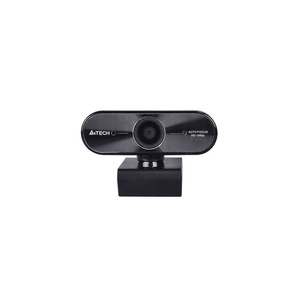 A4Tech PK-940HA FHD 1080P AF Webcam