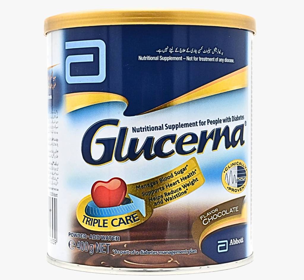 WhatsApp Image 2026-01-20 at 5.52.14 PM