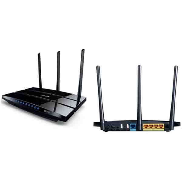 TP-LINK_Archer_C7_AC1750_Wireless_Router