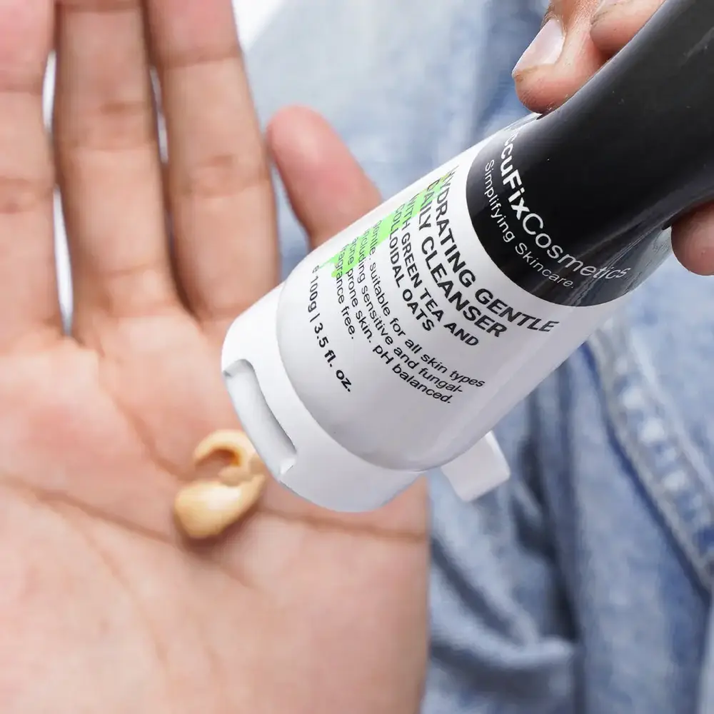 AccuClear-3-Week-Challenge-Bundle-with-Azelaic-Acid-Serum-AccuFix-Cosmetics-103952427