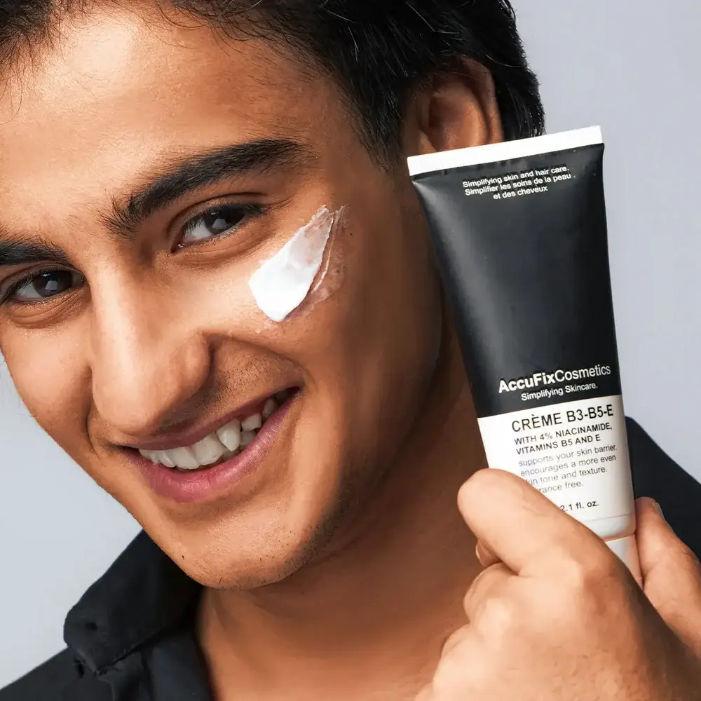 AccuClear-3-Week-Challenge-Bundle-with-Azelaic-Acid-Serum-AccuFix-Cosmetics-103952735