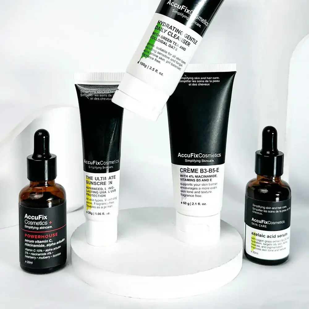 AccuClear-3-Week-Challenge-Bundle-with-Azelaic-Acid-Serum-AccuFix-Cosmetics-103952271