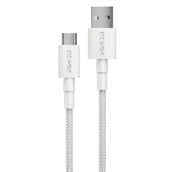 Ronin Ace Type C Cable 03.