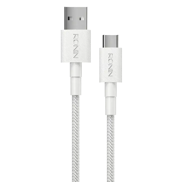 Ronin Ace Type C Cable 04