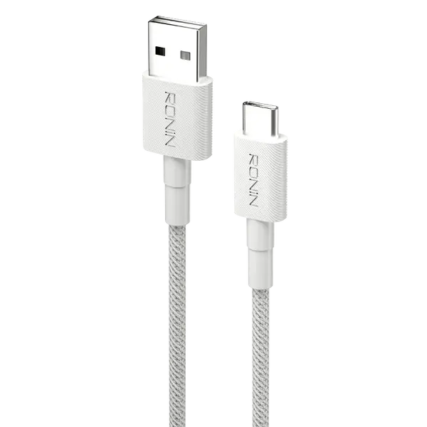 Ronin Ace Type C Cable 02