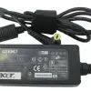 Acer-Laptop-Charger-19V-3.42A-65W-100x100