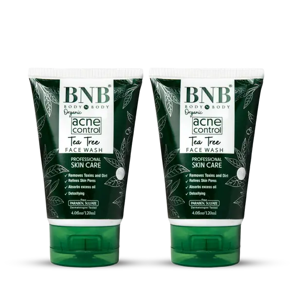 Acne_Face_Wash_2_c578b07e-c888-4062-a8b4-af3bfdd9e56d