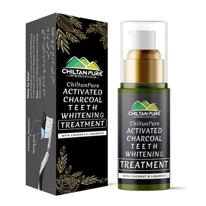 45e3b9b38f5a44df07350f1442eb4ad3.jpg_720x720q80