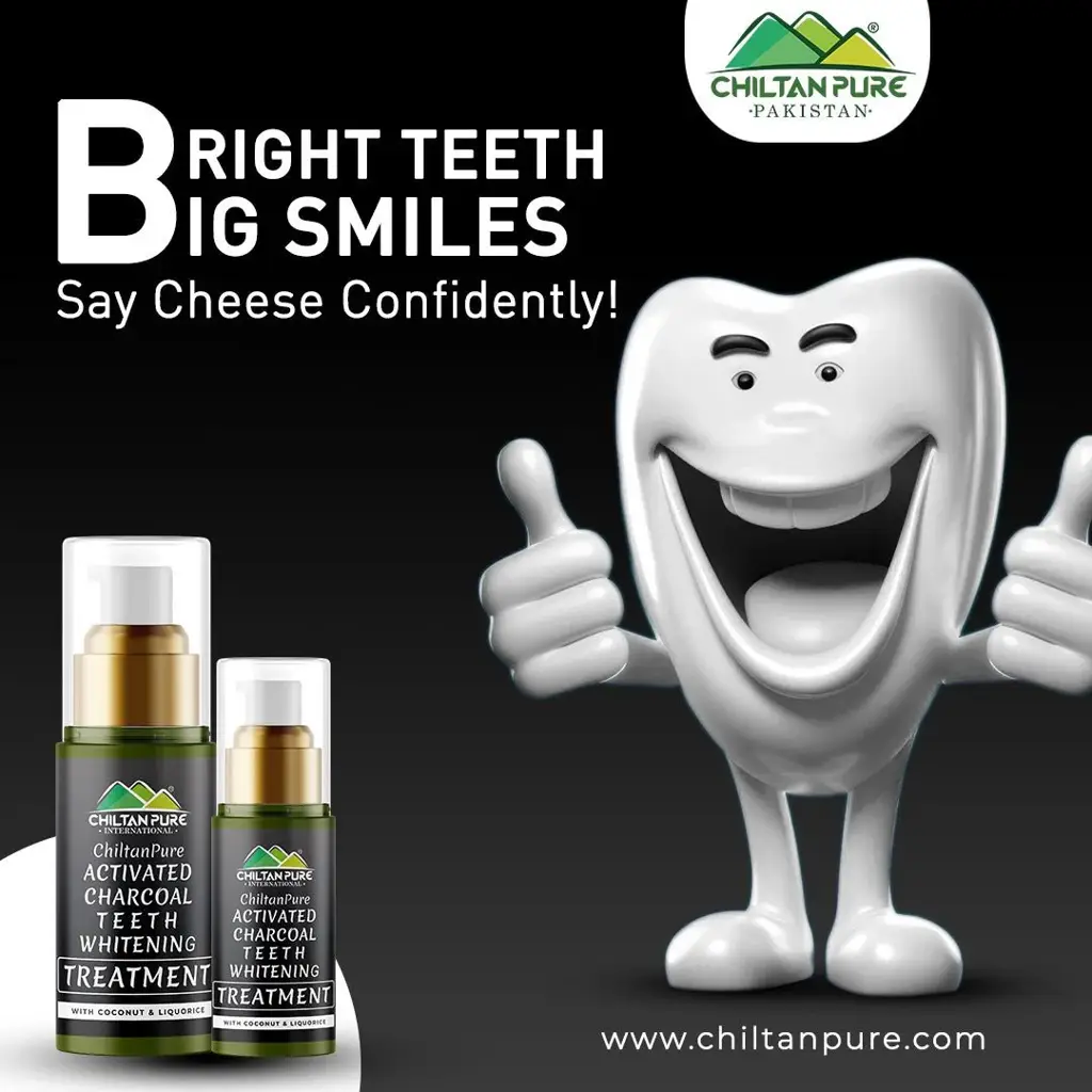 activated-charcoal-teeth-whitening-treatment-whitens-teeth-naturally-kills-cavity-causing-bacteria-eliminates-bad-breath-483059