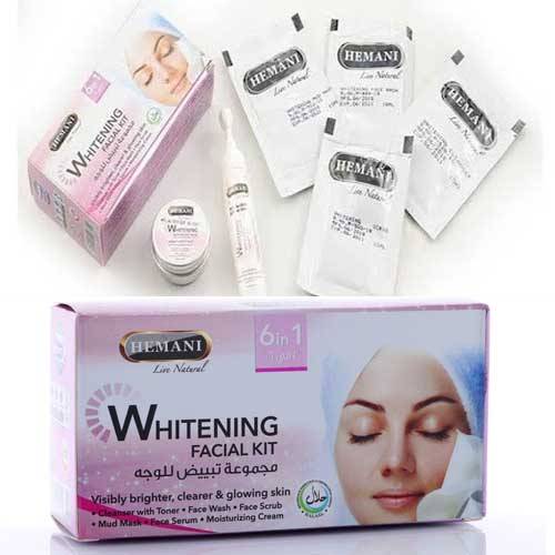 6in1-Hemani-advance-whitening-facial-kit-1