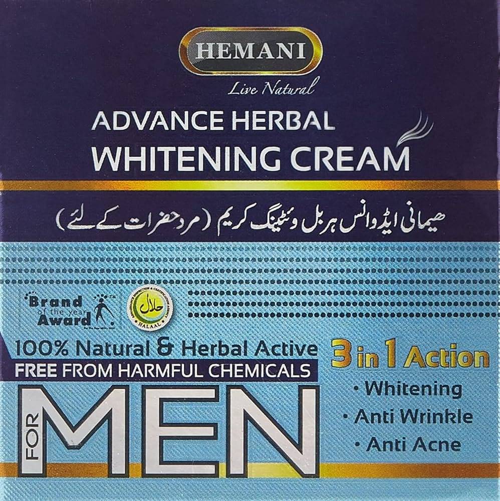 81AQ9nxMXcL._AC_UF1000,1000_QL80_