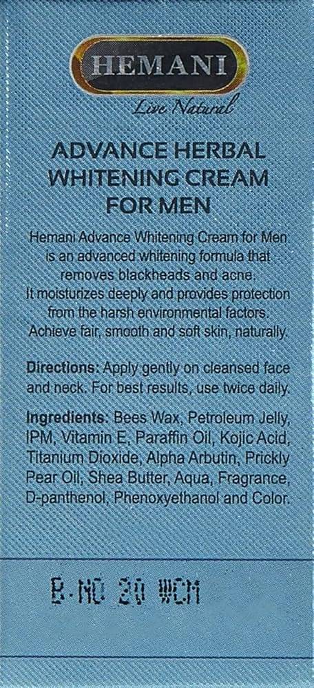 71bda7ypBSL._AC_UF1000,1000_QL80_