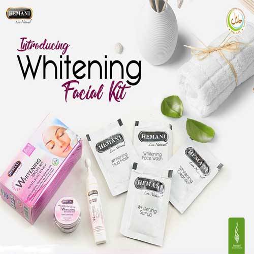 6in1-Hemani-advance-whitening-facial-kit