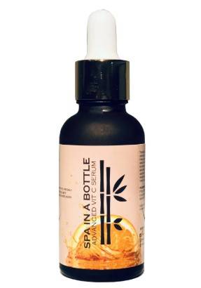 Advanced Vit C Serum (30ML)