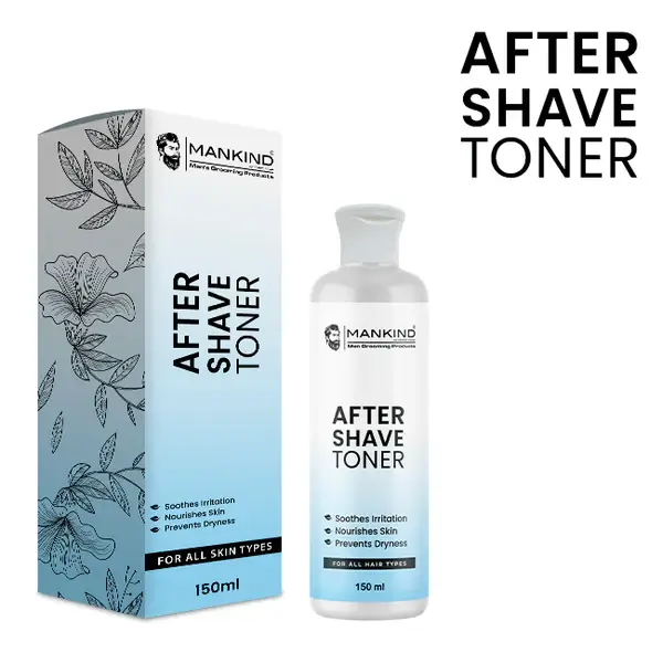 after-shave-toner-hydrates-skin-shrink-pores-soothes-irritation-prevent-dryness-197414_grande
