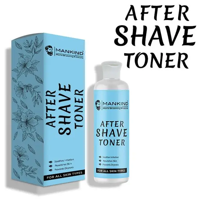 after-shave-toner-hydrates-skin-shrink-pores-soothes-irritation-prevent-dryness-470161_640x
