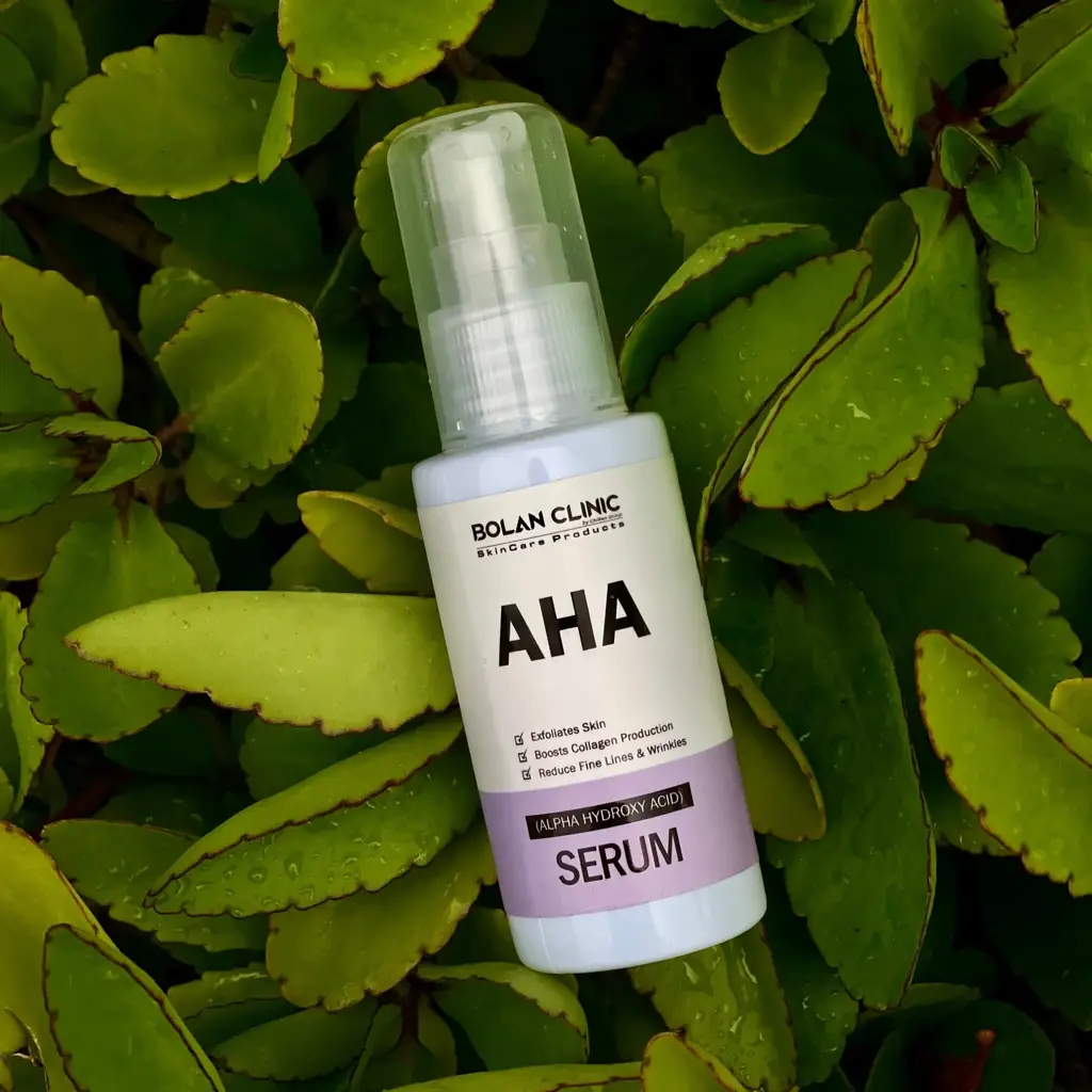 aha-alpha-hydroxy-acid-serum-exfoliates-dead-skin-boosts-collagen-production-and-reduces-fine-lines-wrinkles-854741