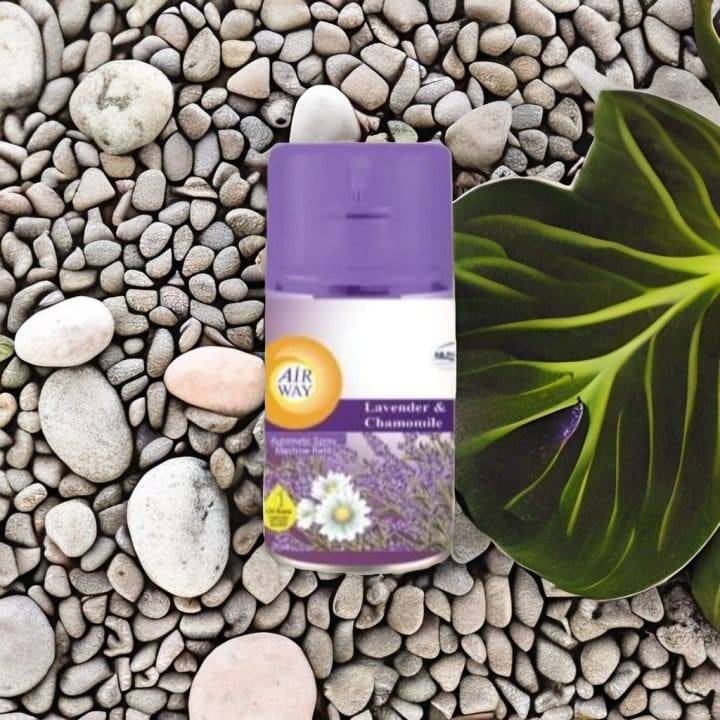 be65d871642dc0bc94d8d20012f01311.jpg_720x720q80