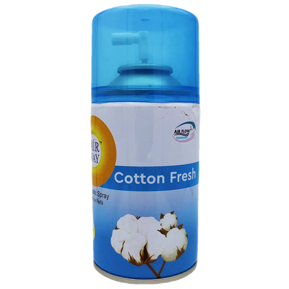 AirWay-Refill-Cotton-Fresh-250ml.png