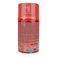 AIR WAY ROSE &amp; PEARL