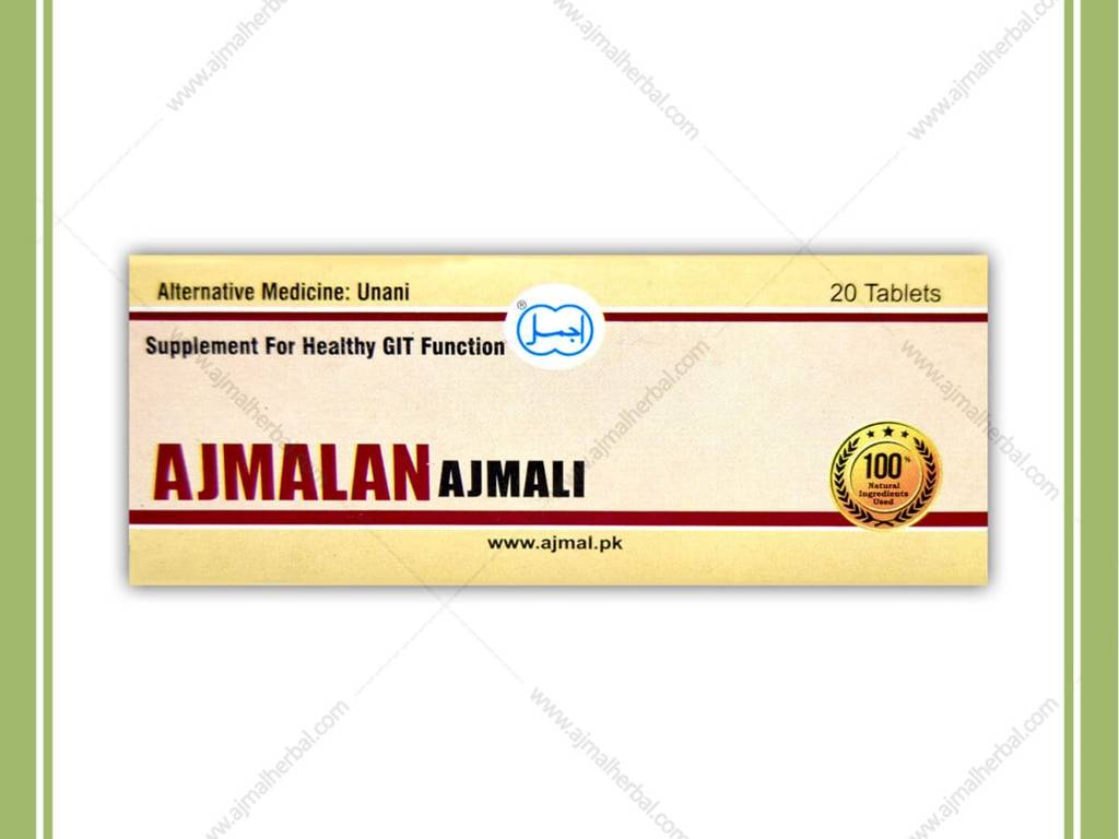 Ajmalan-20Tab-1200x900