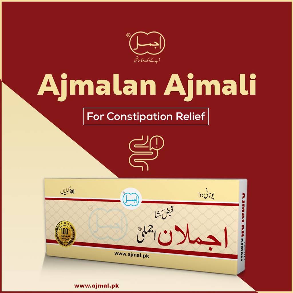 487482813_9218860674892312_1816077696330800219_n