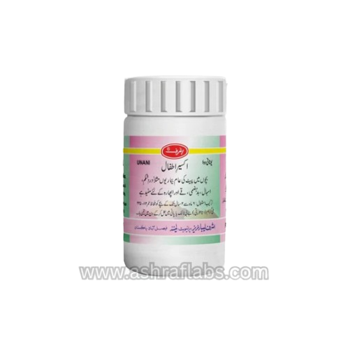 Screenshot_2023-12-05_213807-removebg-preview