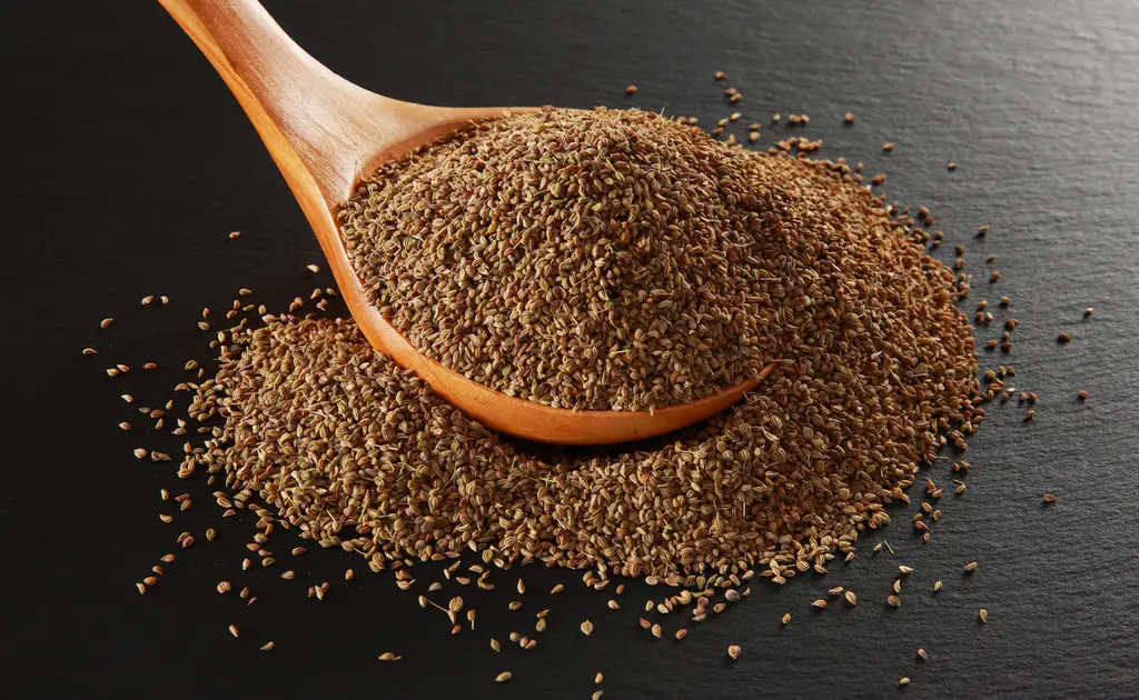 v60c4ovo_ajwain_625x300_03_October_24