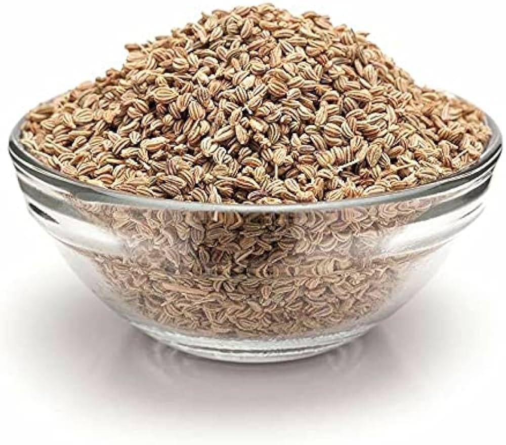 512KsDqbg7S._AC_UF1000,1000_QL80_