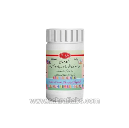 Screenshot_2023-12-05_213530-removebg-preview