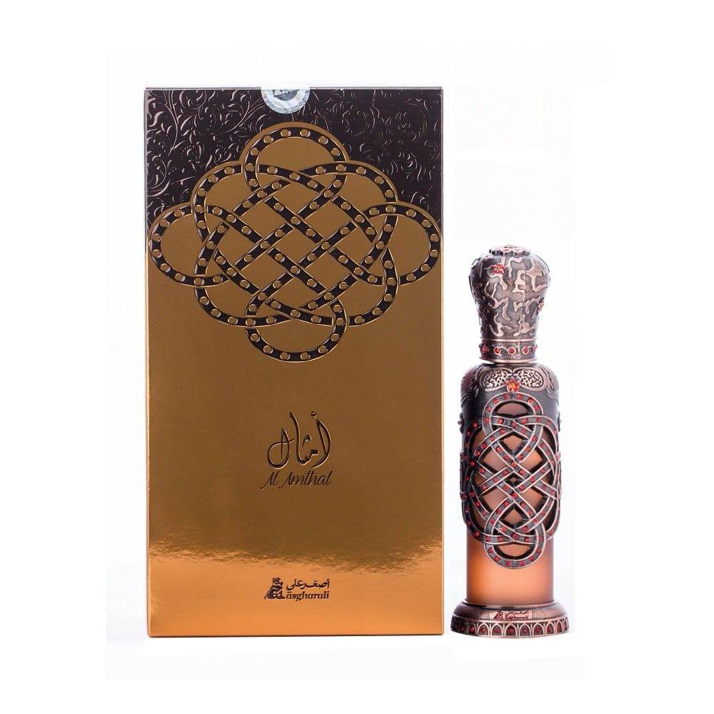 61pYU6ng7BL._SL1000_