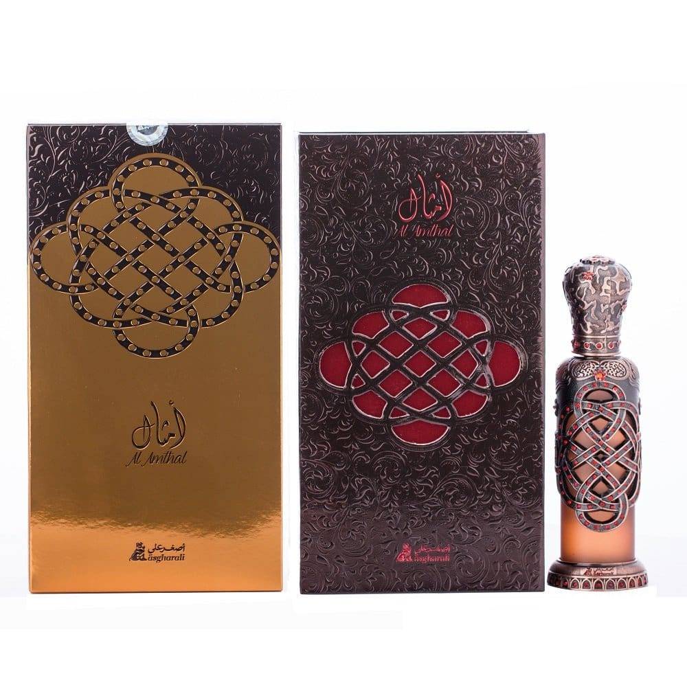 71-g-U4FRJL._SL1000_