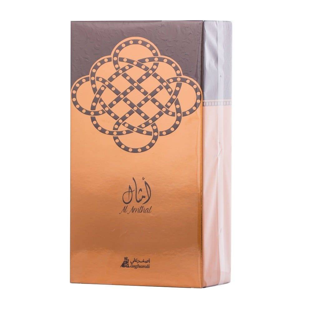 61Gbz3wgbEL._SL1000_