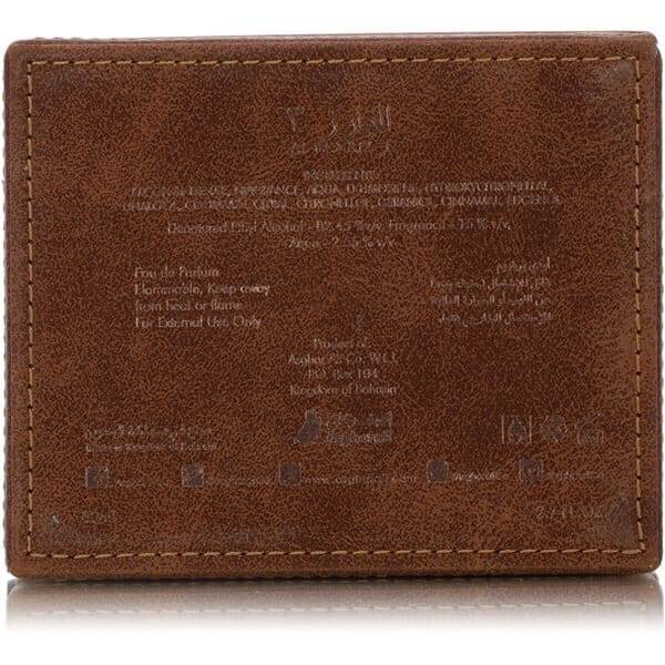 000000000001234289_4