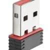 wifi-usb-adapter-100x100