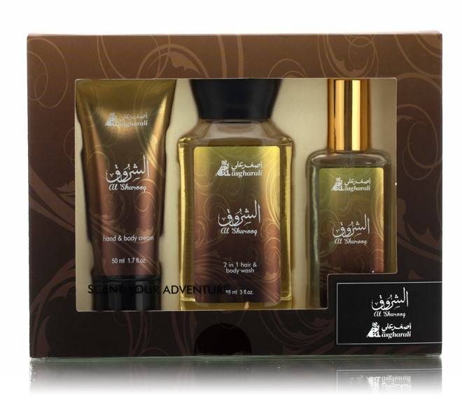 Screenshot 2023-04-18 154958