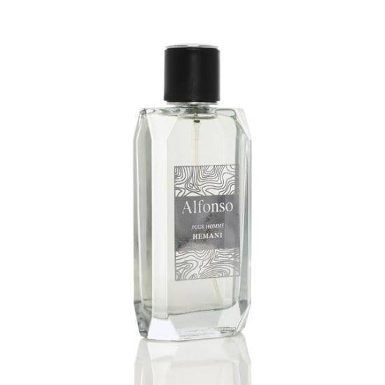 0007735_alfonso-perfume-for-men_550