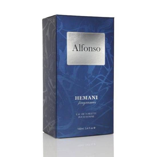 0005849_alfonso-perfume-for-men_550